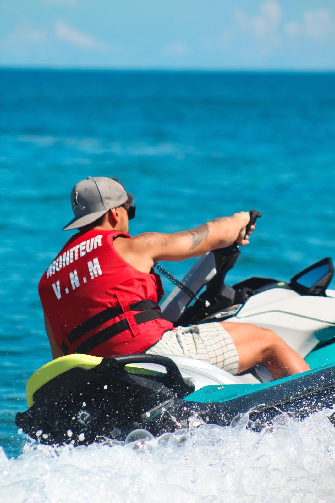 Excursion Nosy Sakatia 2