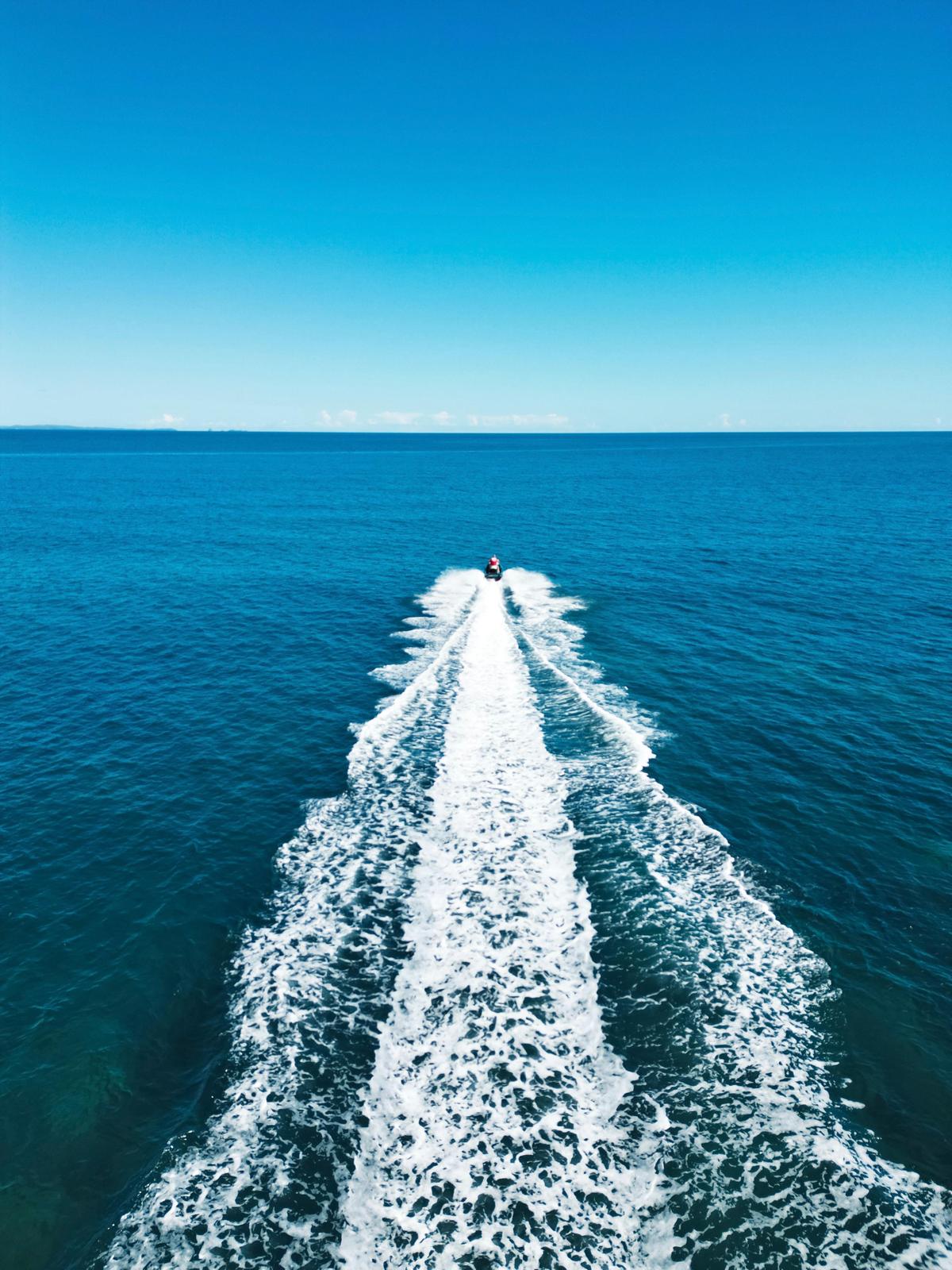 Excursion Nosy Sakatia 3